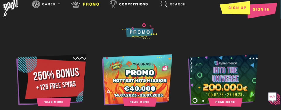 cgebet live casino