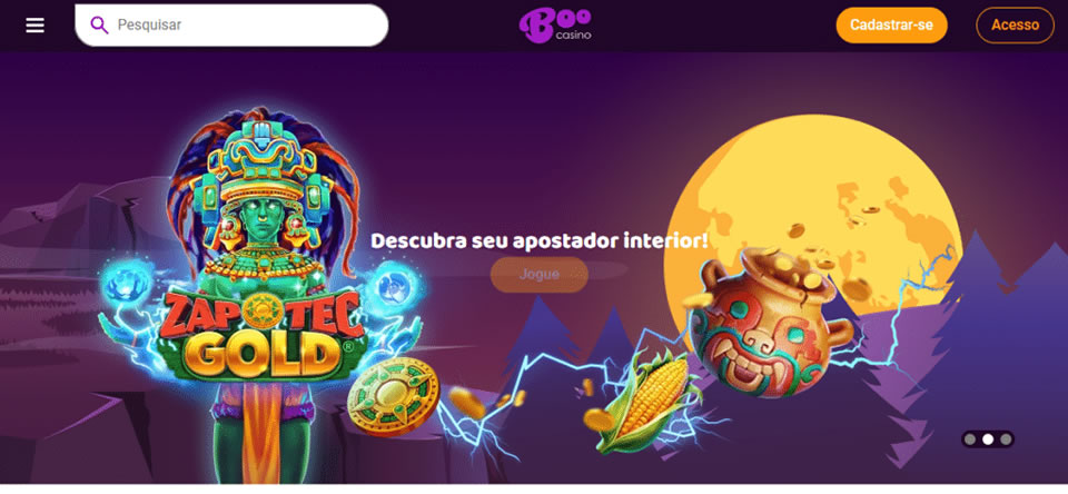 casino okbet