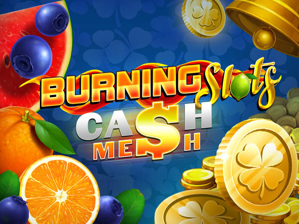 hot646 ph casino login