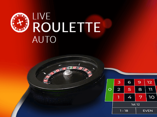 kawbet live casino login