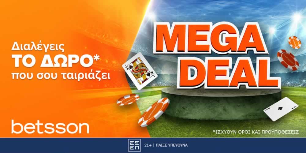 milyon99 casino