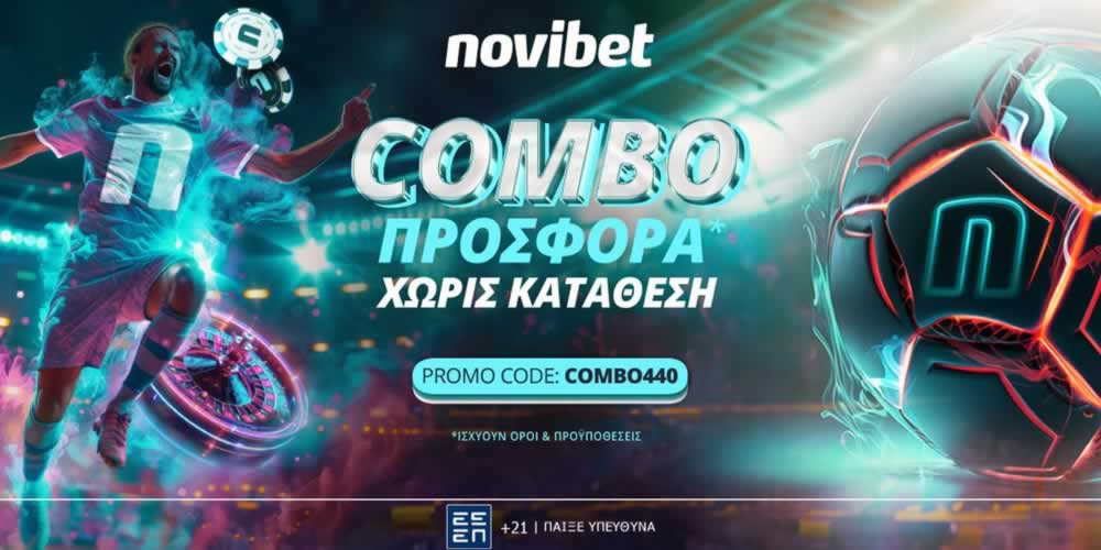 casino okbet