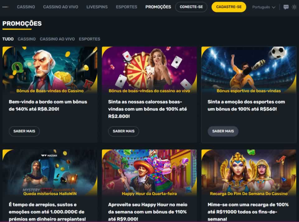 phwin.com online casino