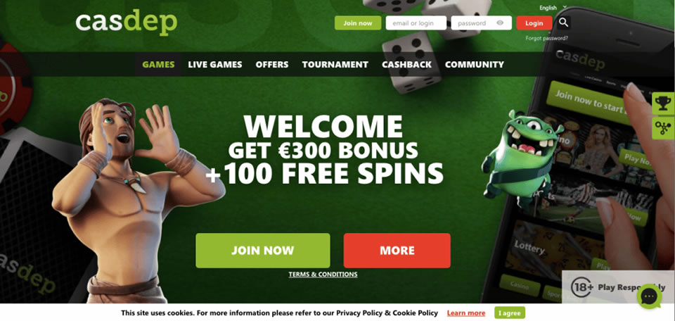 okbet sports betting