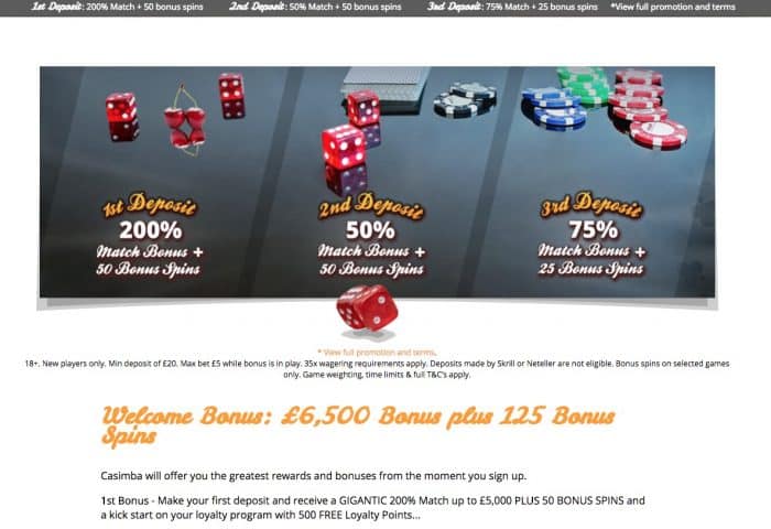 milyon99 casino