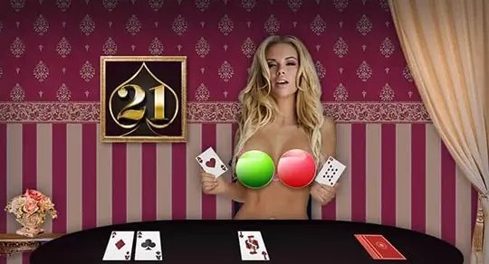 rich9.com casino