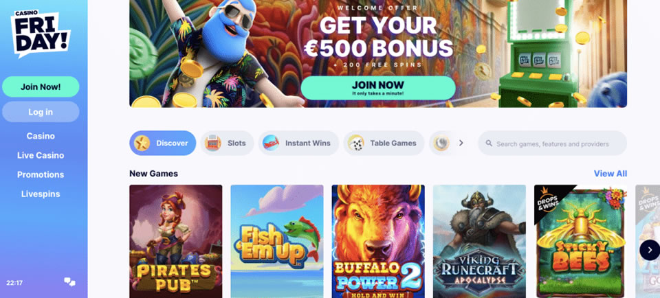 casino okbet