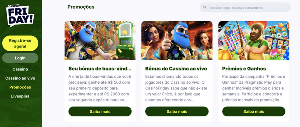 fb777 casino online