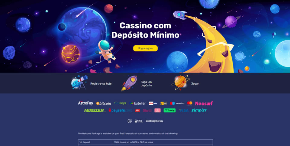 betso88 casino com ph