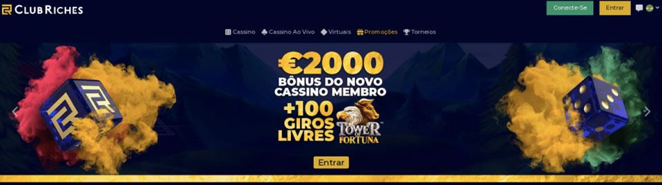 rich9.com casino login