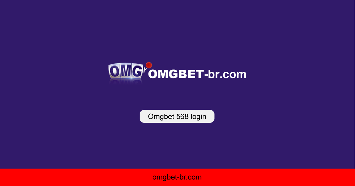 betso88 login register gcash