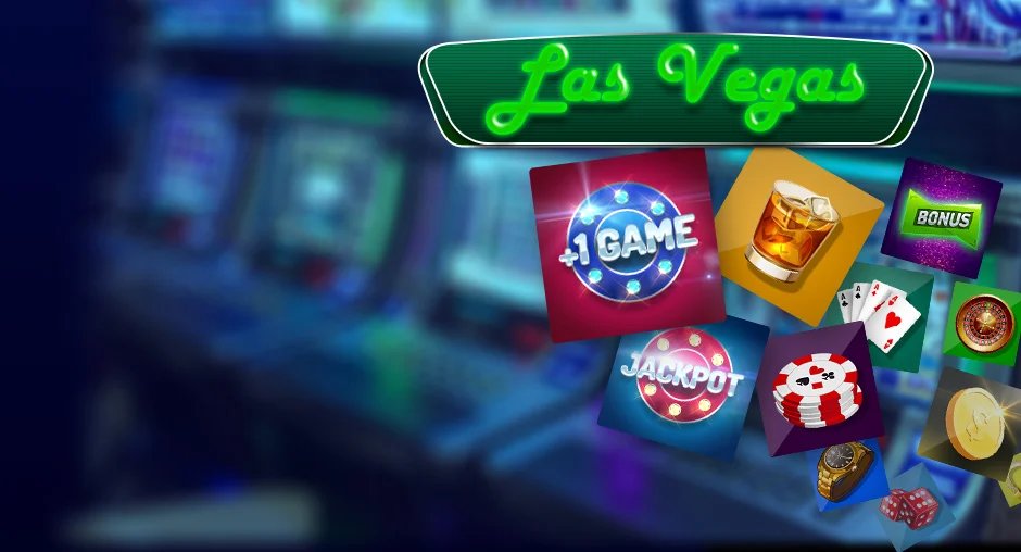 milyon99 casino