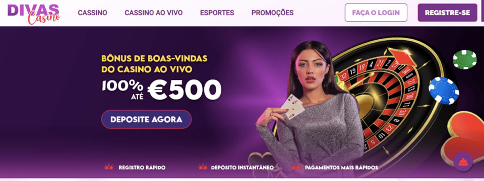 casino okbet