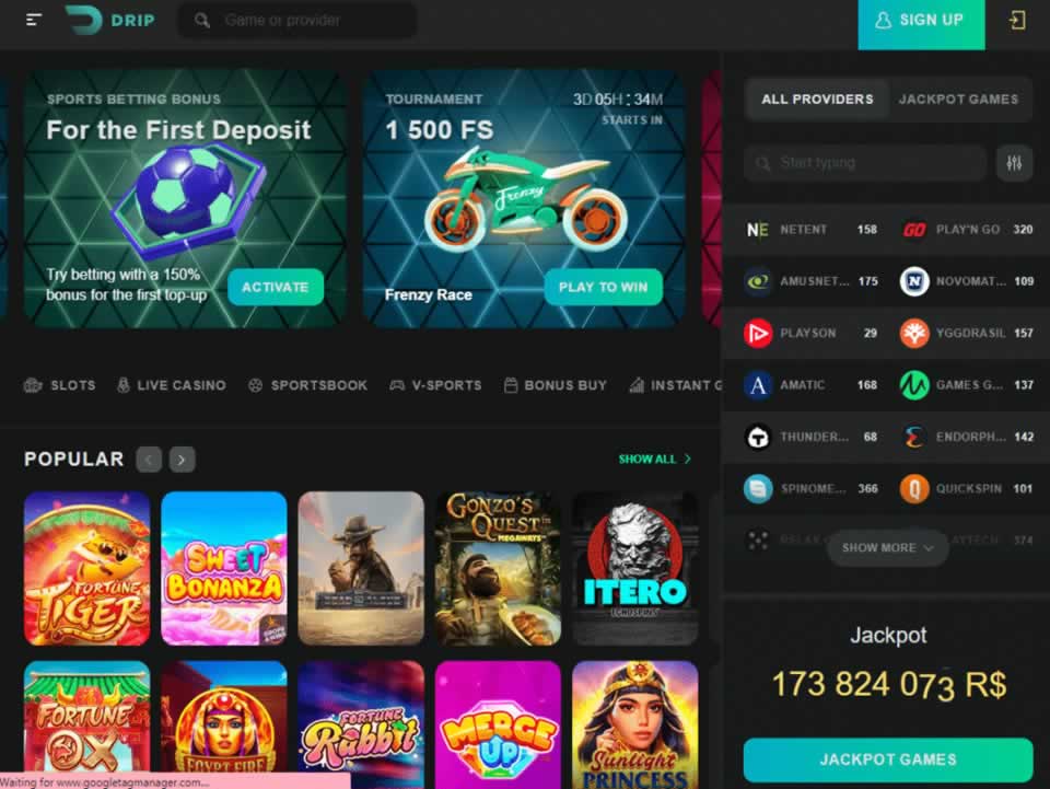 milyon99 casino