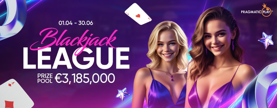 jiliace online casino