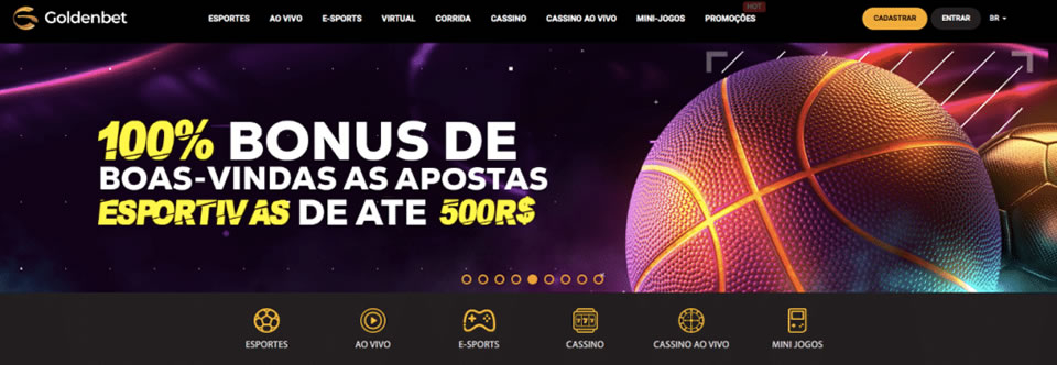 casino okbet