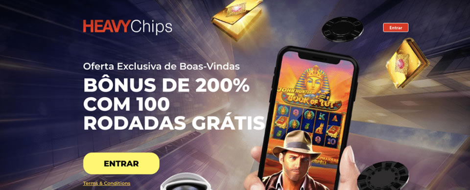 wb777.com casino