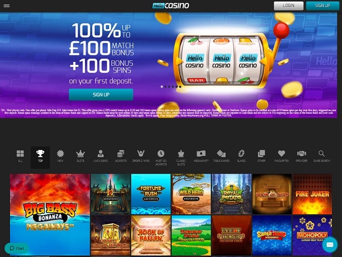 g7bet casino login philippines