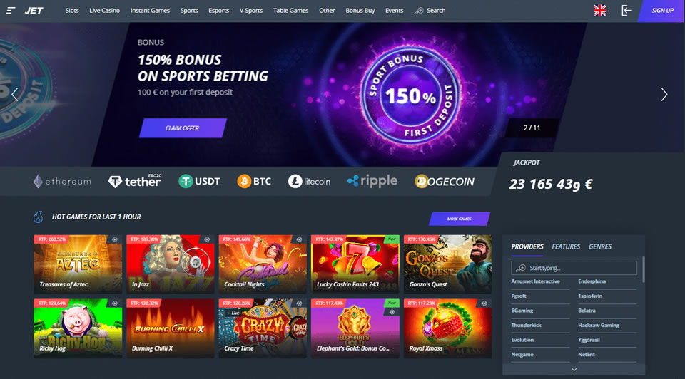 jili10 casino login