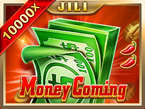 jilibet free coins