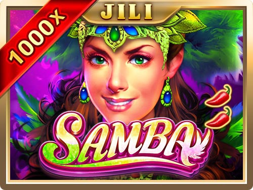 ssbet77 apk