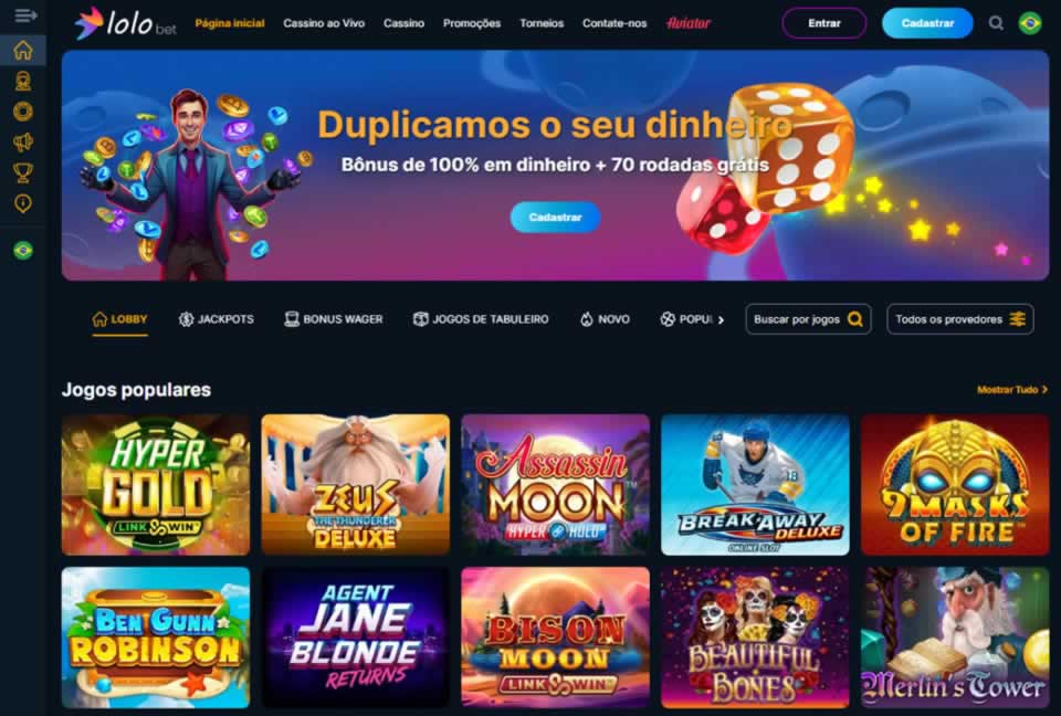 casino okbet