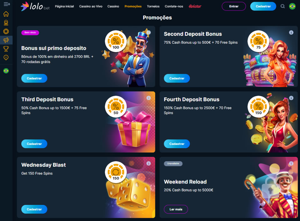 phdream.com online casino