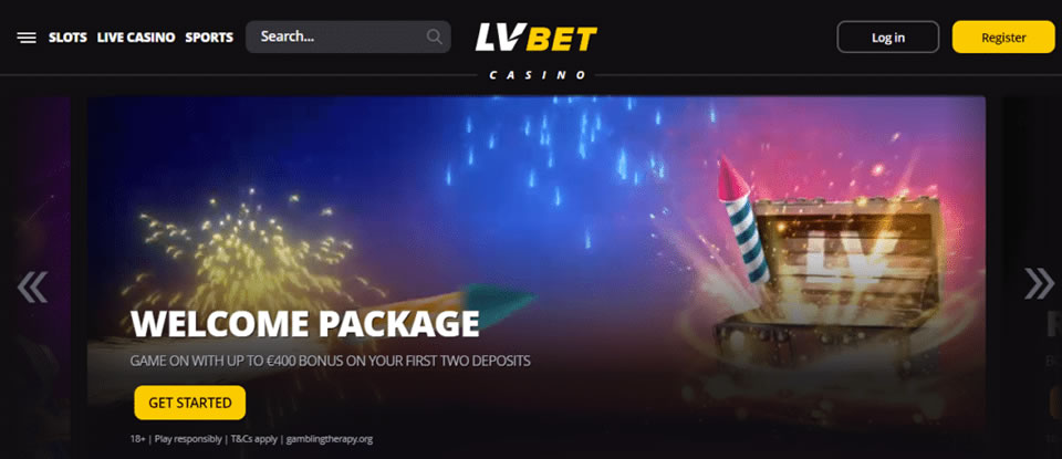 ssbet77 com