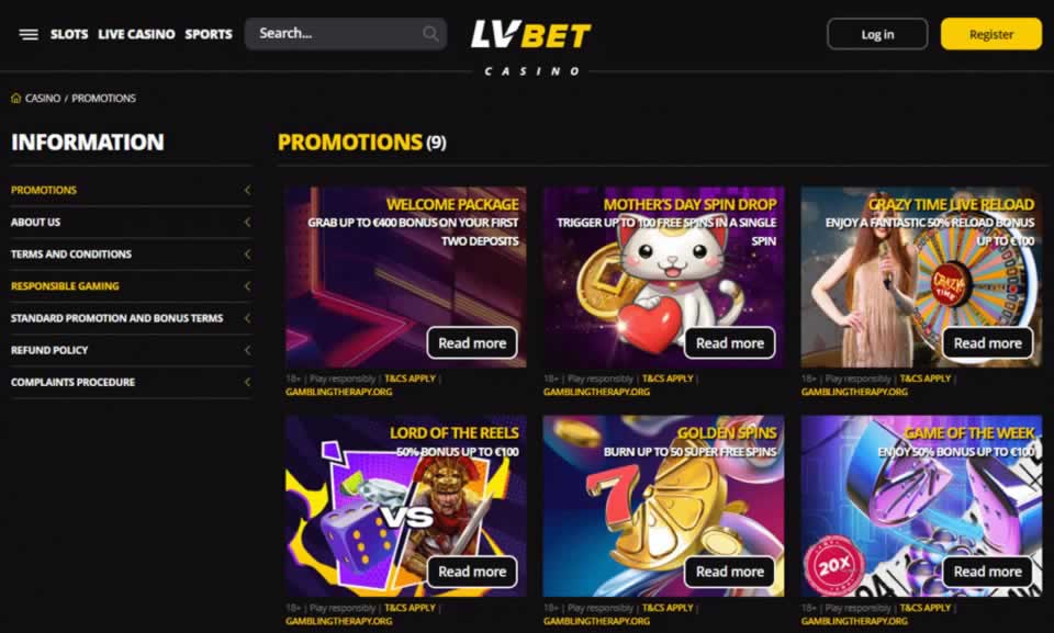 casino okbet