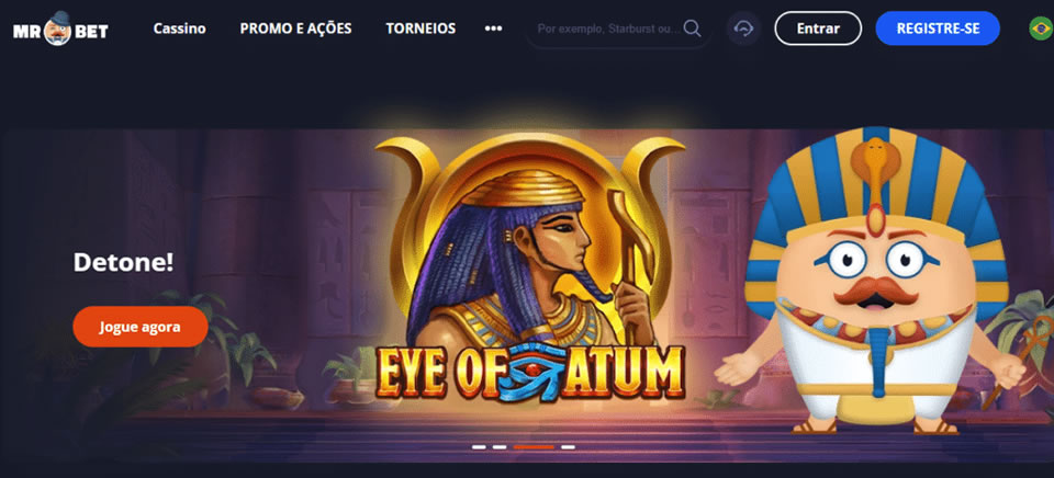 milyon99 casino