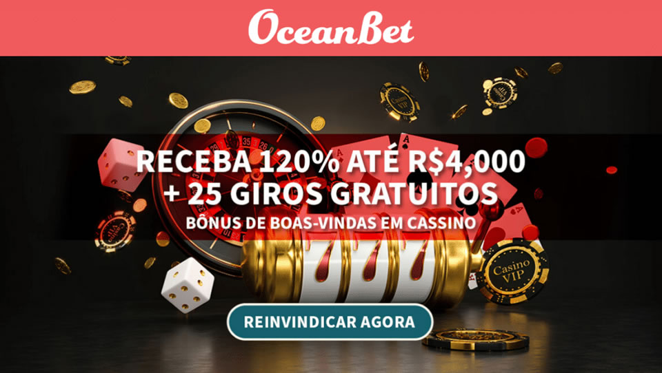 casino okbet