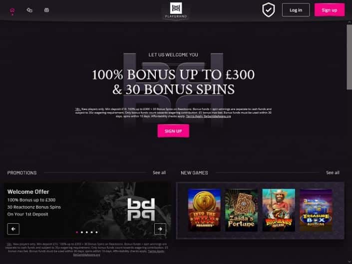 phil168 free 100 no deposit bonus