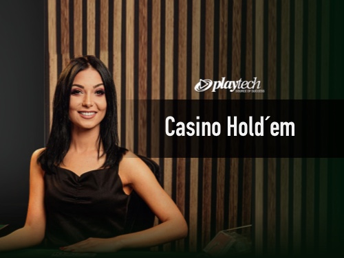 jili hot 646 casino login register