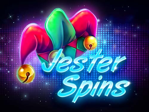 casinyeam online casino