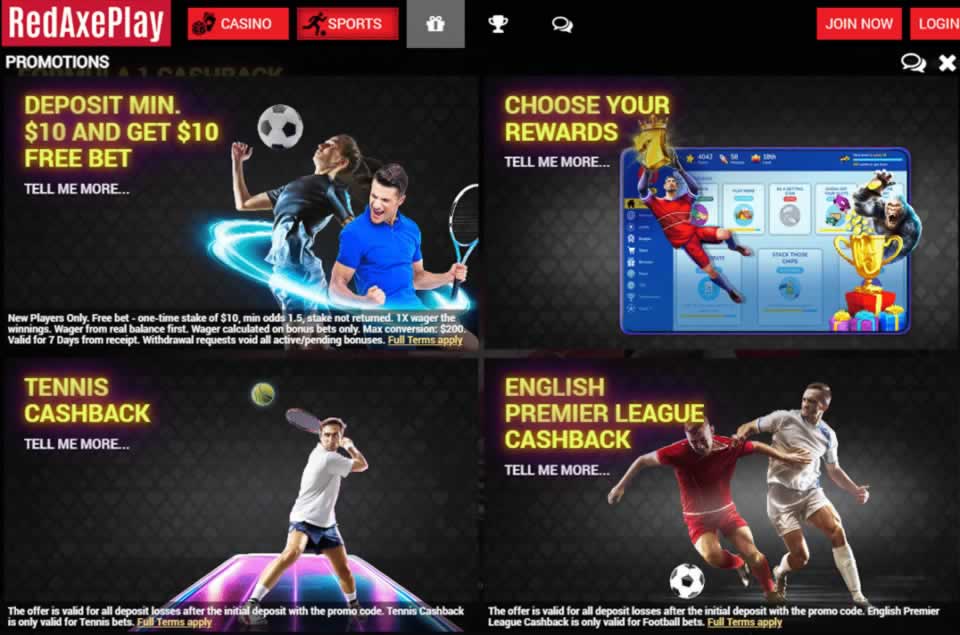 ph2bet casino online