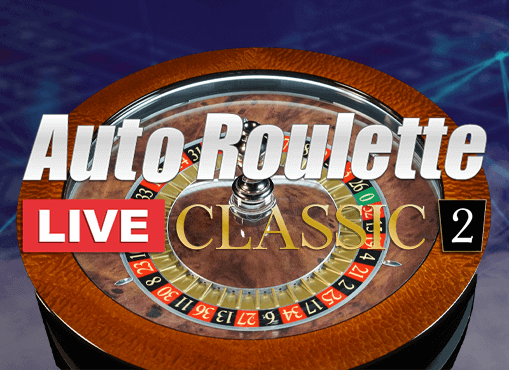 ubet95 casino register