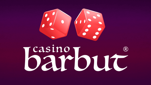 betso online casino