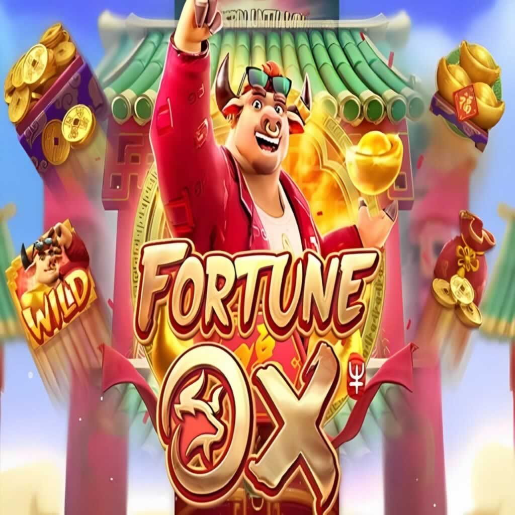 lodi646 casino login