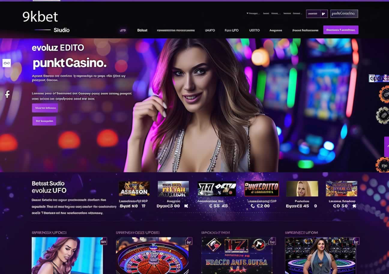 casino okbet