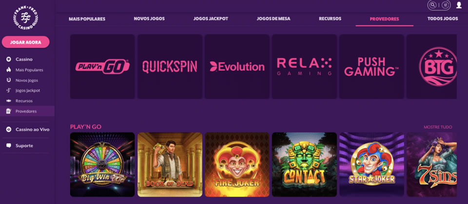 tj777 online casino register