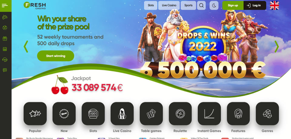 ez jili casino login