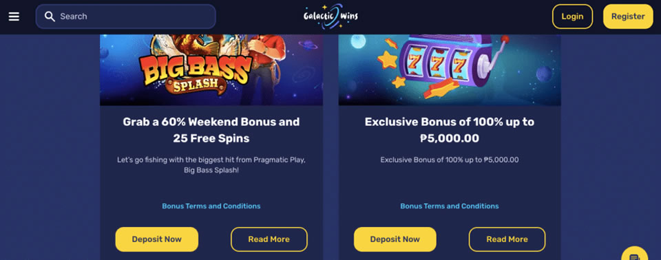 ta777 casino login