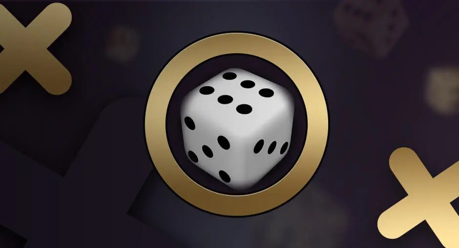 jiliko online casino login