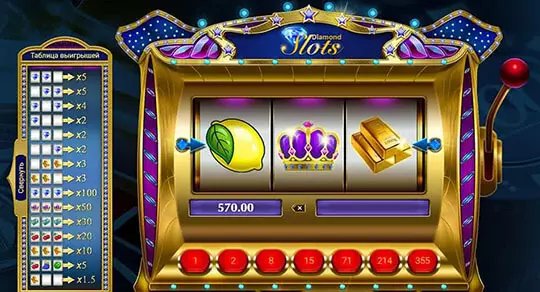 milyon99 casino