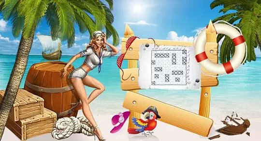 sogbet online casino login