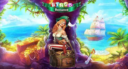 phbet casino online