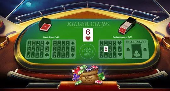 casino okbet