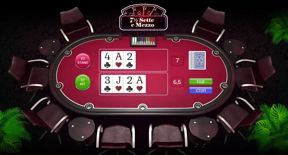 pinasbet online casino login