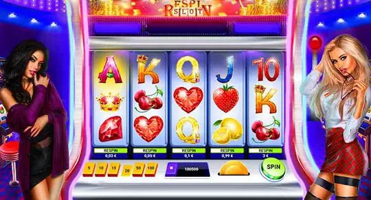 casino okbet