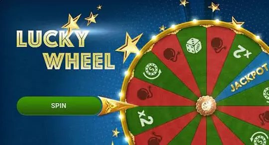 mnl168 online casino register link